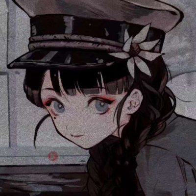 岐山福瑞交流群